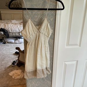 Mint by Jodi Arnold tank